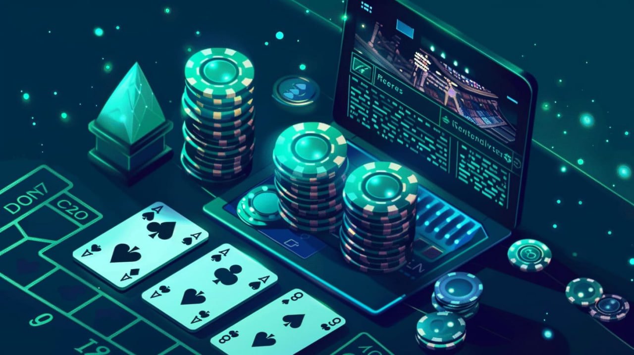 bet77