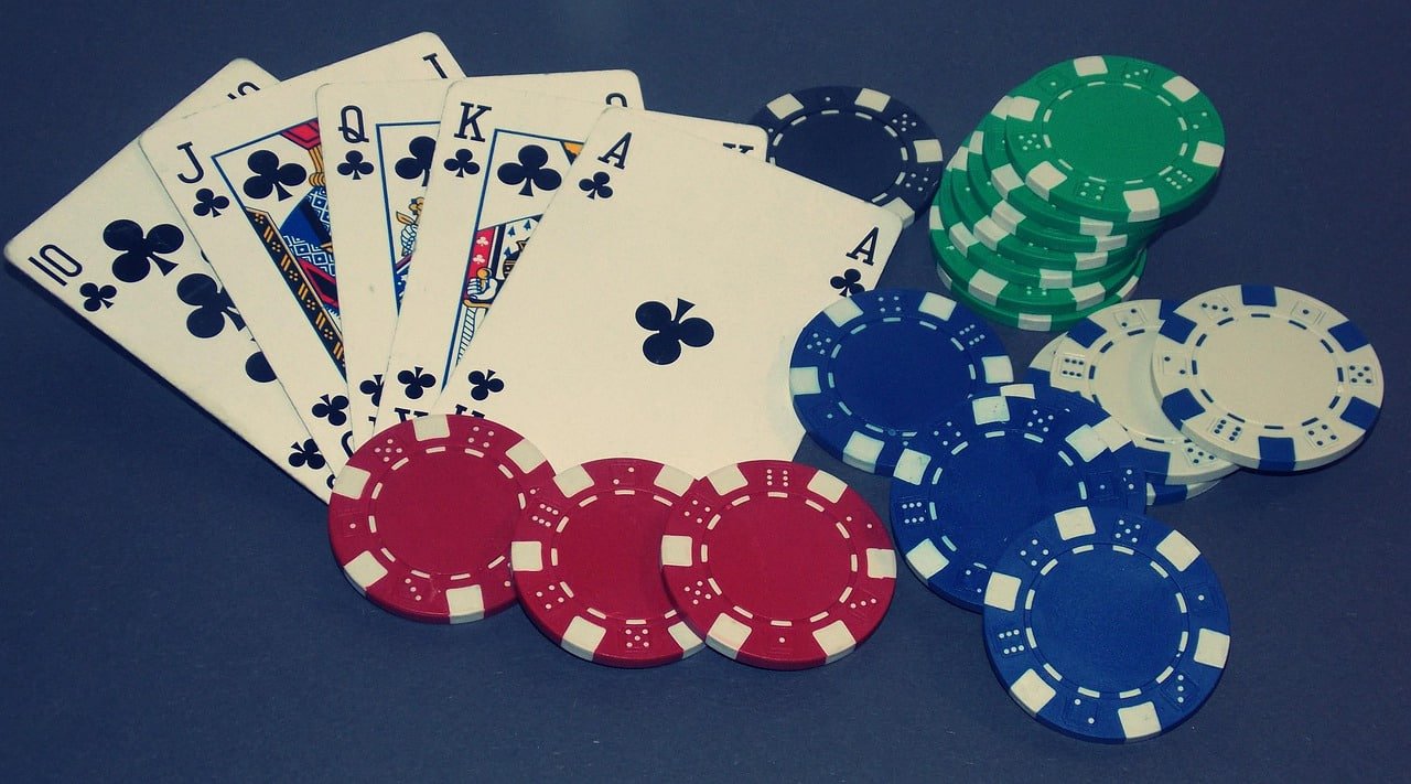 bet77