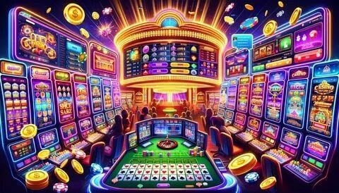 bet77