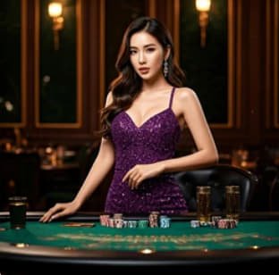 bet77