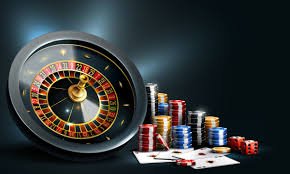 bet77