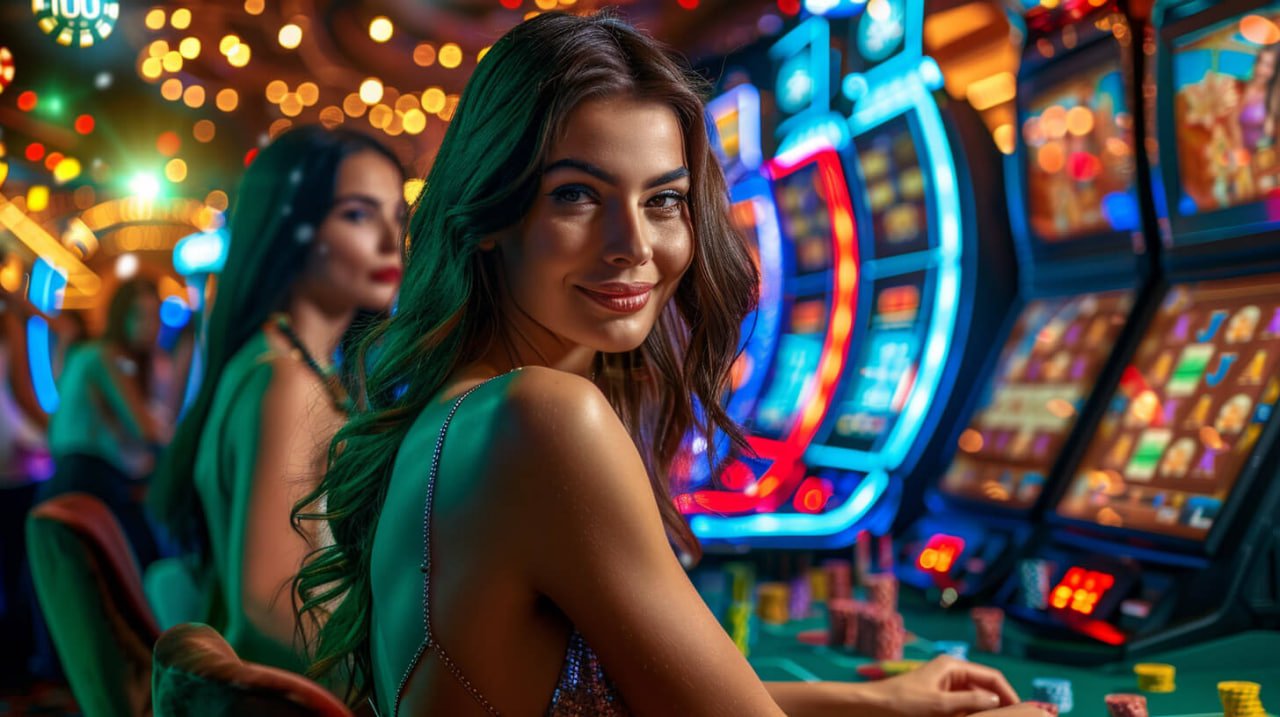 bet77
