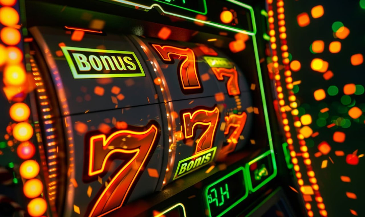 bet77