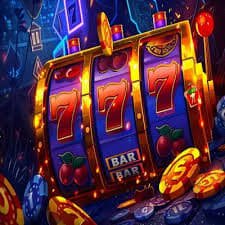 bet77