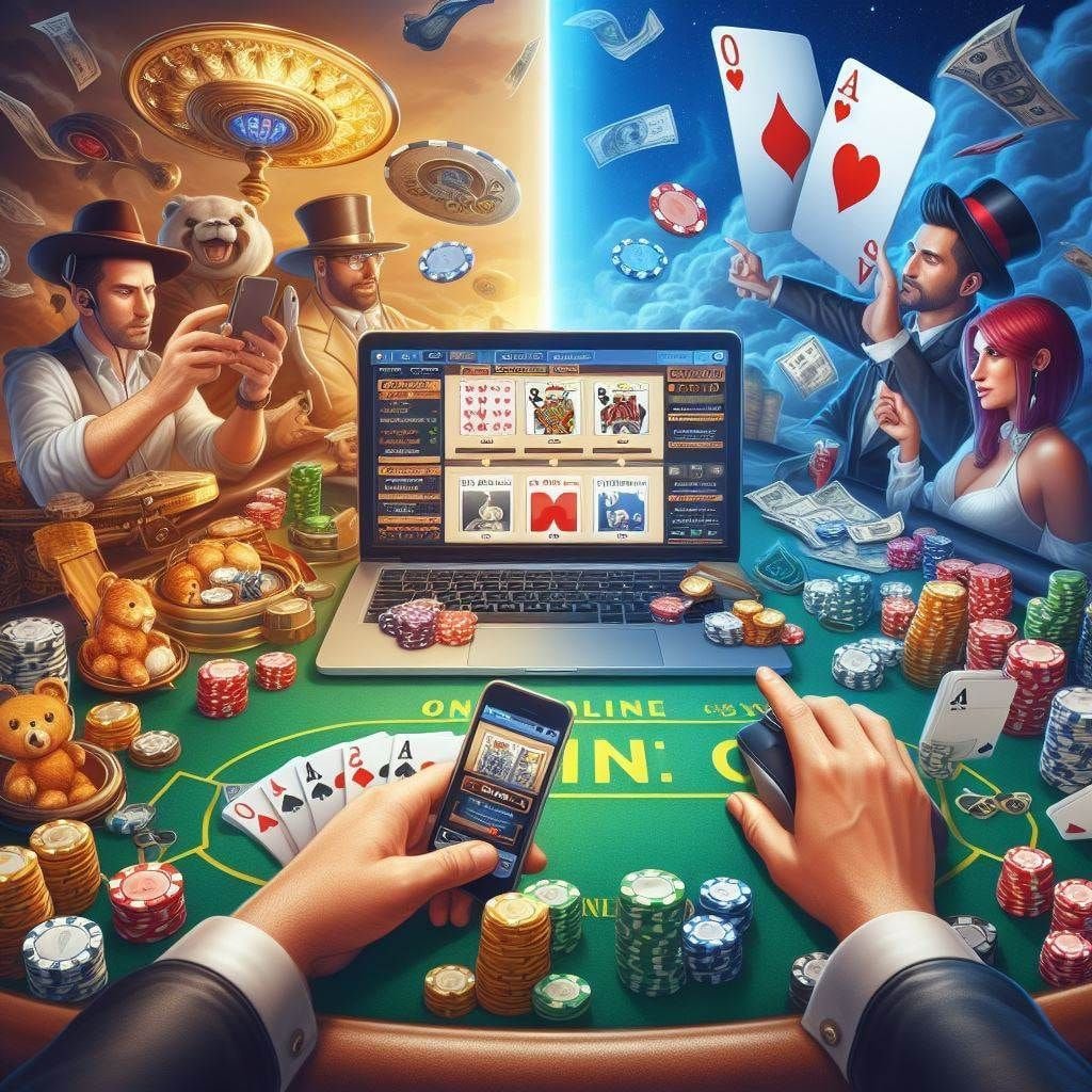 bet77