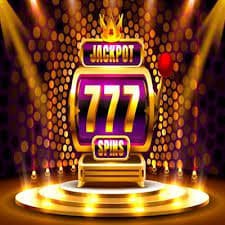 bet77