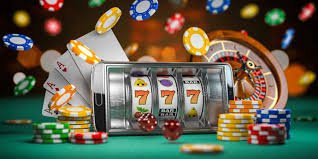 bet77