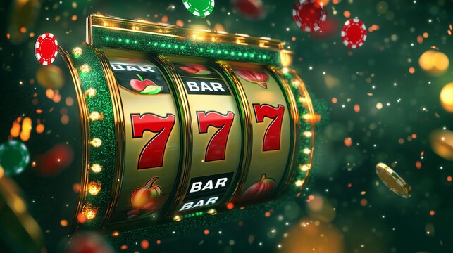 bet77
