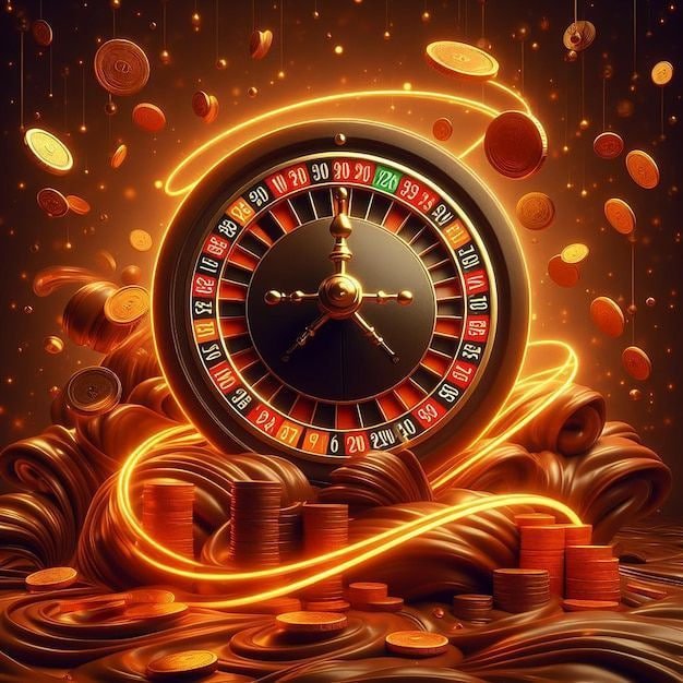 bet77