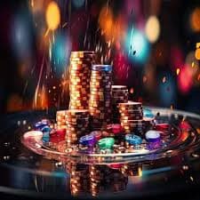 bet77