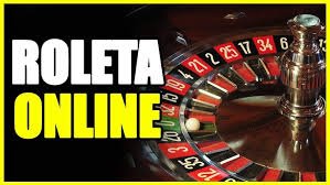 bet77