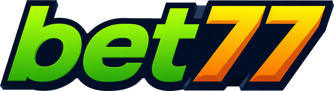 bet77
